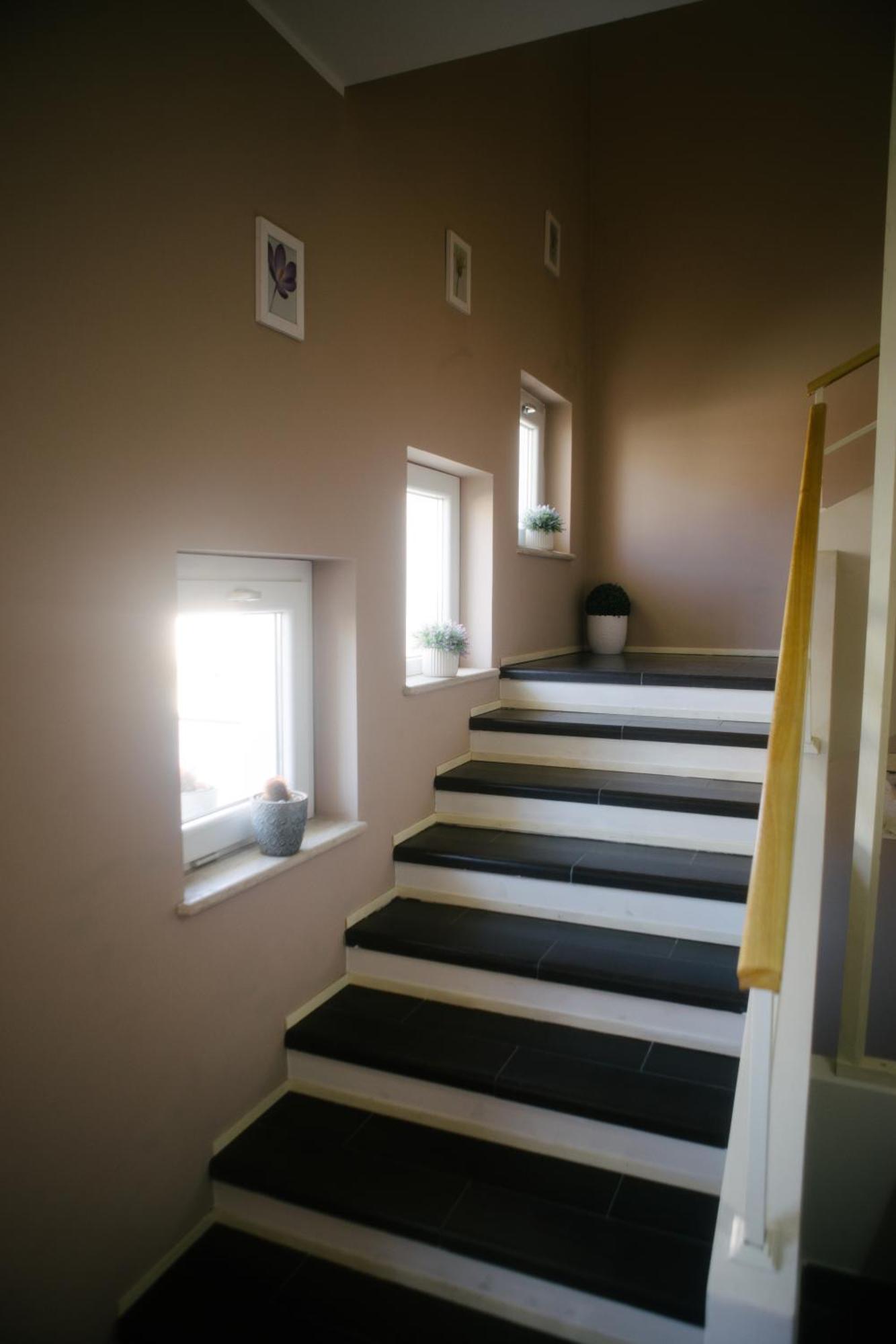 B&B Geolja Gioia Tauro Luaran gambar