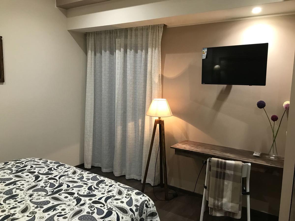 B&B Geolja Gioia Tauro Luaran gambar